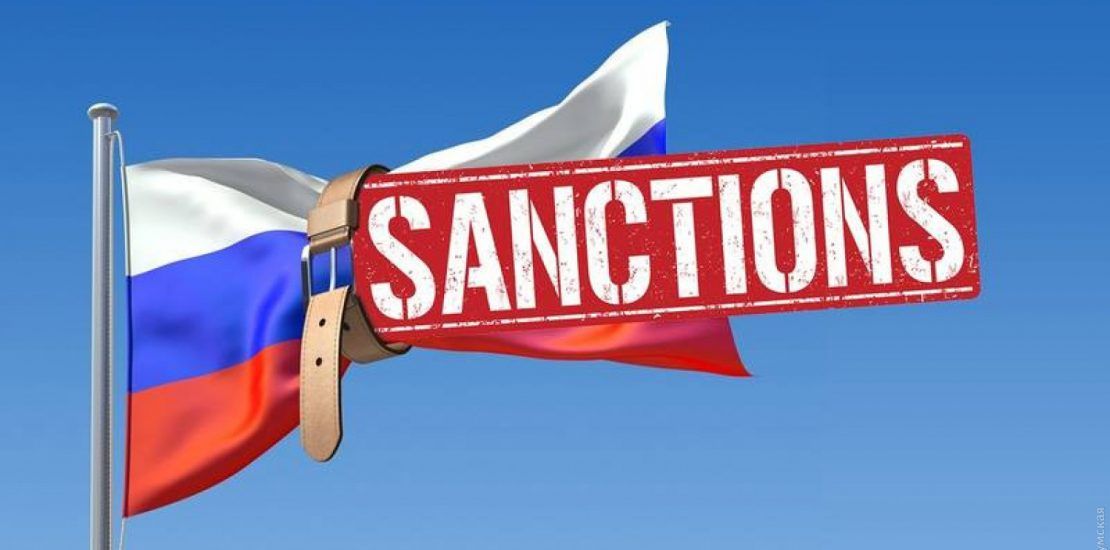 Майже півтора десятка санкцій діють проти російських і білоруських спортсменів