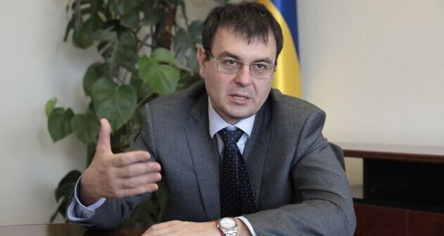 Економіка України втрачає ₴7,5 мільярдів щодня через повітряні тривоги