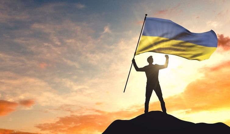 Україна у світі займає "золоту середину" щодо привабливості талантів.