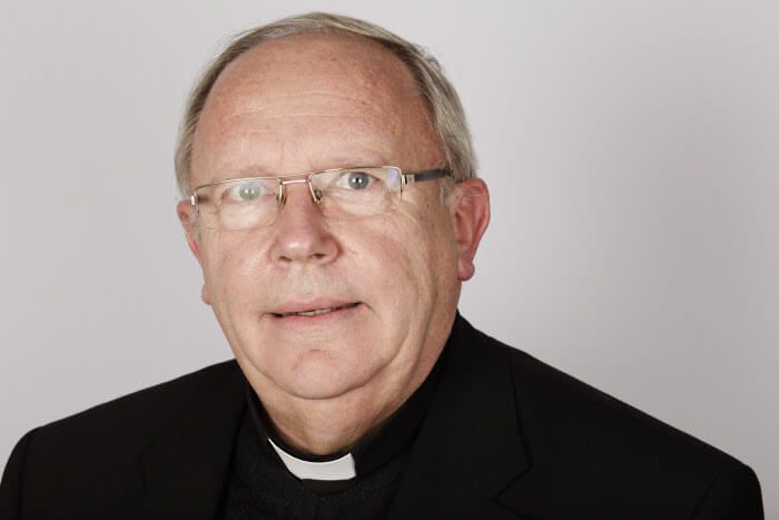 Кардинал Жан-П’єр Рікар скоїв сексуальне насильство щодо 14-річної дівчинки