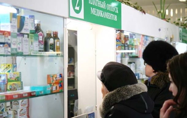 Санкції й маса поранених на фронті спричинили в росії дефіцит ліків – ГУР