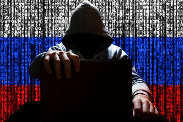 Сайти Ватикану атакували російські хакери