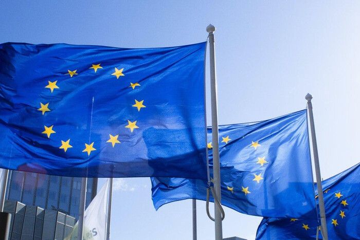 ЄС призначить «наглядача» за дотриманням санкцій проти росії