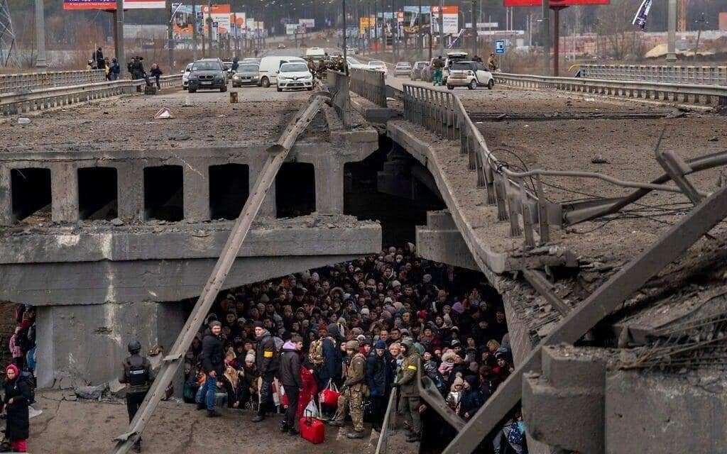 Нових «мінськів» не буде – Подоляк