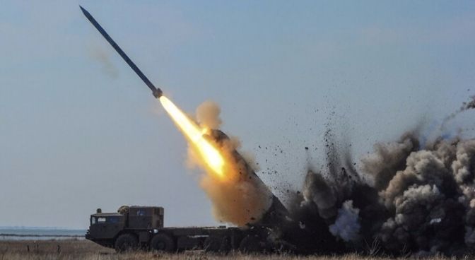 Українська ППО з вересня збила понад 420 ракет та 430 дронів-камікадзе
