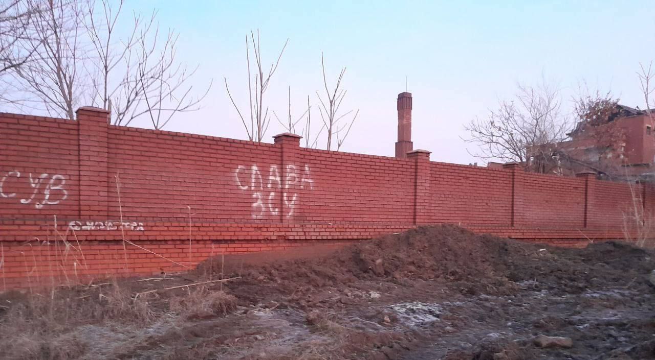 Маріуполь — це Україна. Містяни чекають українську армію
