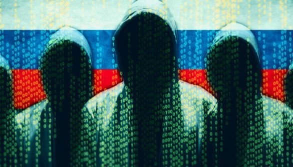 Хакери РФ спробували зламати камери в українських ЖК, щоб зібрати розвіддані.