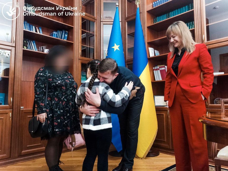 На Сахалін і в інші віддалені кутки: окупанти депортували до росії 700 тисяч українських дітей