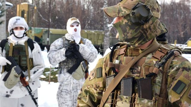 Воєнний стан та мобілізацію найімовірніше продовжать в Україні