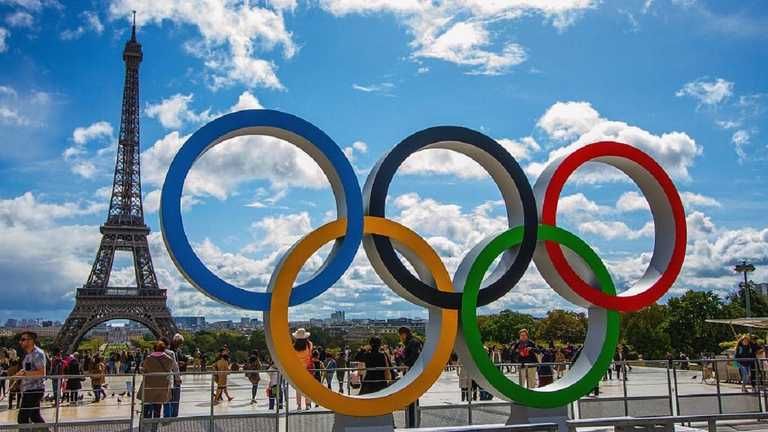 Намір МОК повернути на Олімпіаду росіян та білорусів сколихнув світ: які країні готові бойкотувати