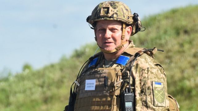 Російське тестування: ракети рф залетіли в повітряний простір країни НАТО