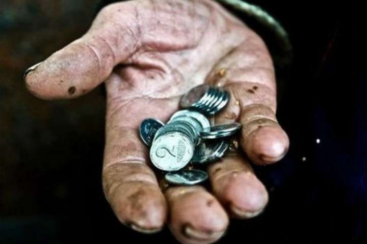 Втрачено 15 років: війна катастрофічно відкинула Україну в питаннях бідності – Світовий банк