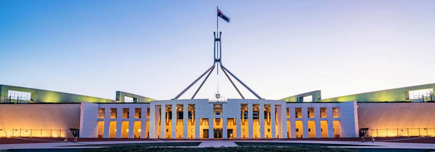 Австралія та Нова Зеландія «привітали»  рф у річницю вторгнення новими санкціями