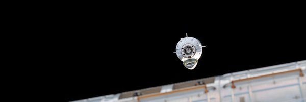 Не долетів: місію SpaceX Crew-6 з російським космонавтом терміново скасували