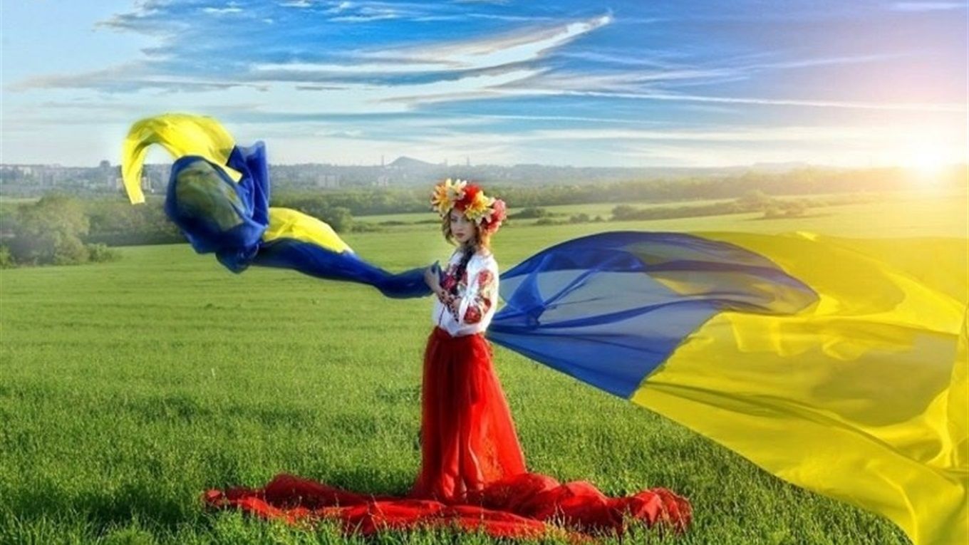 Україна стала впізнаванішою і посідає у рейтингу 14 місце