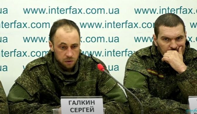 Україна витрачає 10 тис грн щомісяця на одного полоненого росіянина