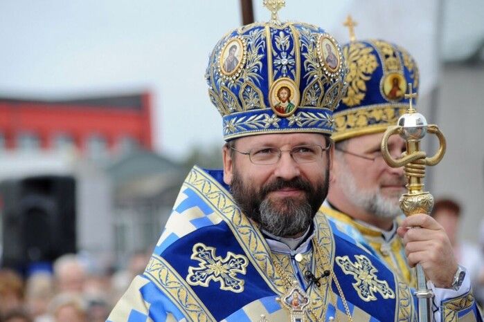 Греко-католики в Україні з осені переходять на новий календар