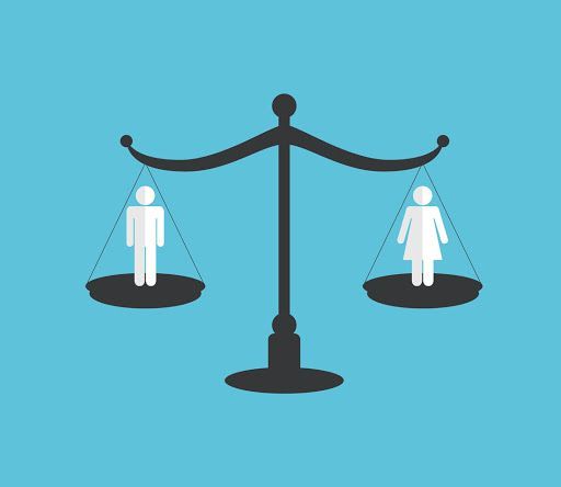 Жінки почекають: до гендерної рівності ще 300 років - Генсек ООН