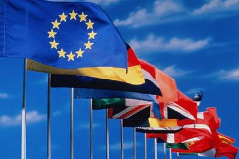 Закон ЄС про «іноземних агентів» багатьох лякає