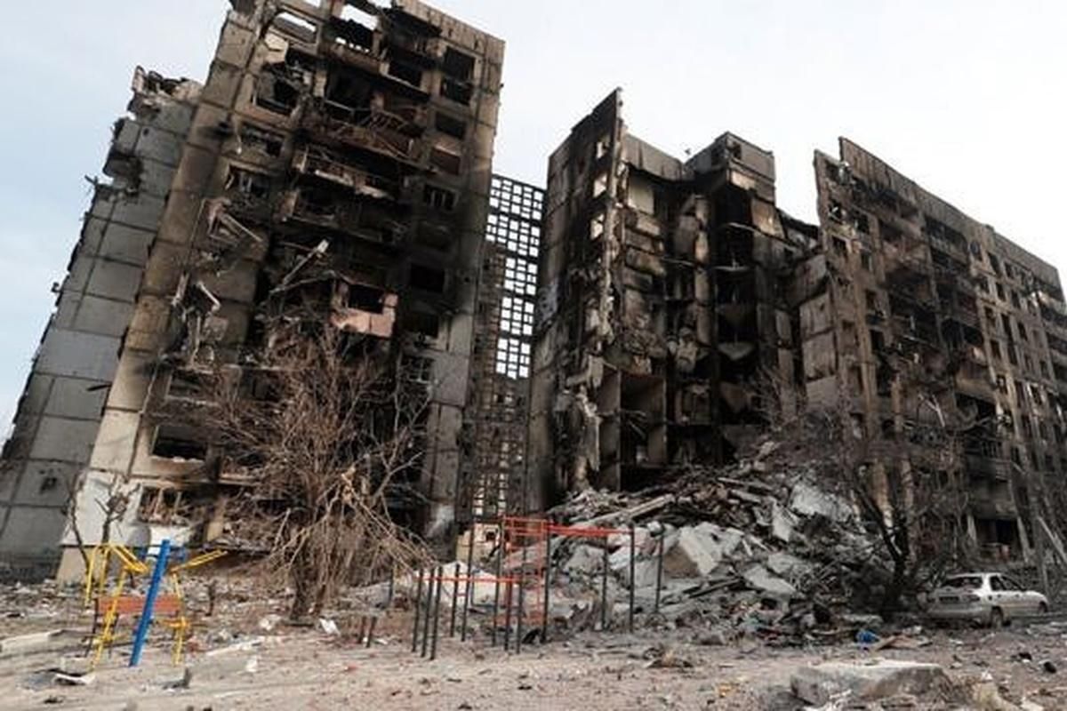 Українці незабаром отримають компенсацію за знищене чи пошкоджене житло