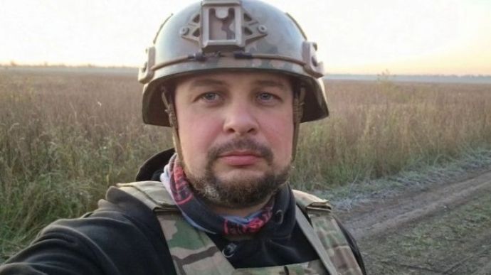 ISW: Вбивство рашистського воєнкора Татарського – попередження Пригожину за критику кремля