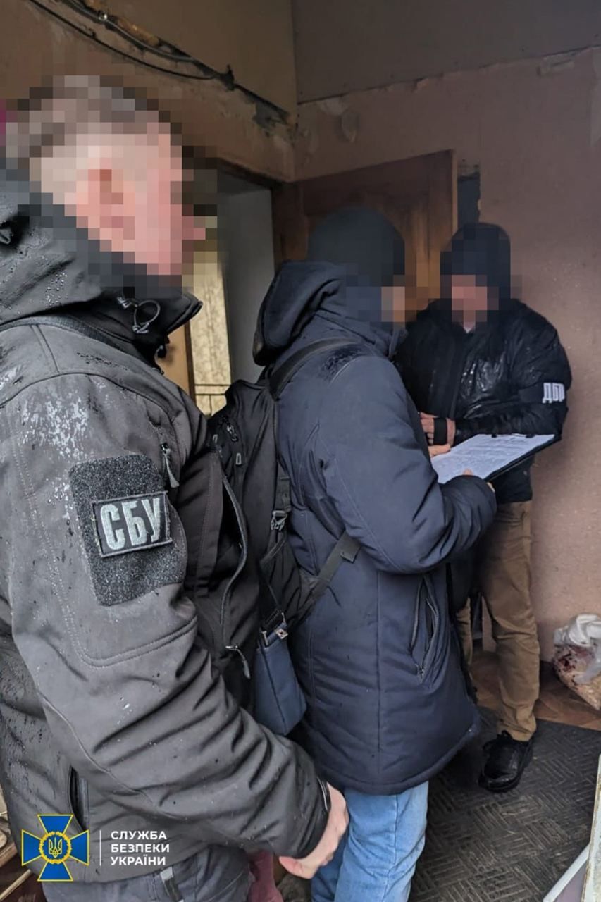На Київщині виявили 15 компаній зрадника Сівковича