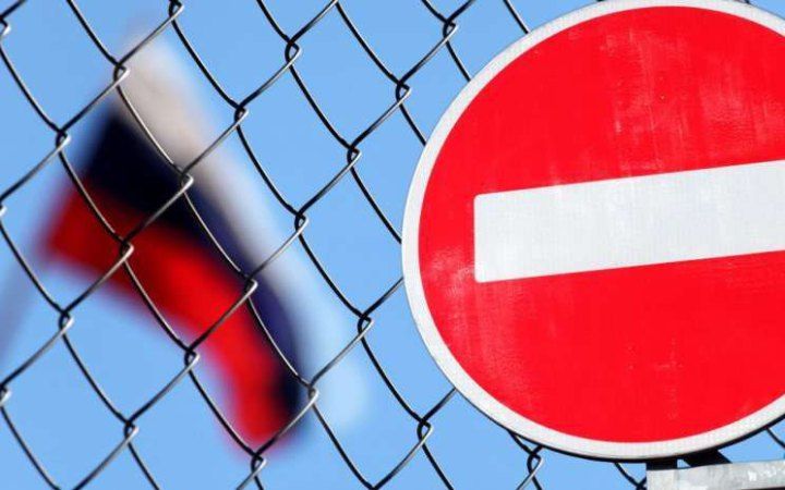 Польща і країни Балтії пропонують санкції проти атомної енергетики рф