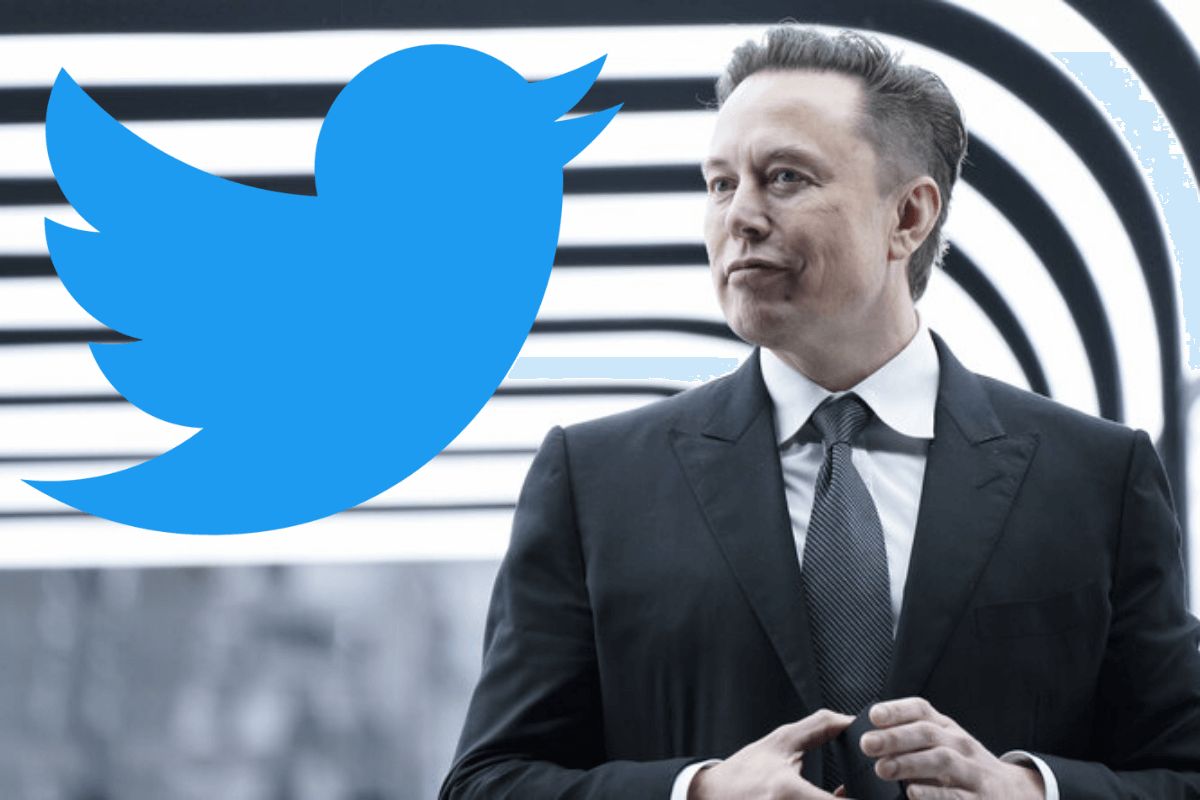 Маск зняв обмеження з акаунтів пропагандистів Кремля у Twitter