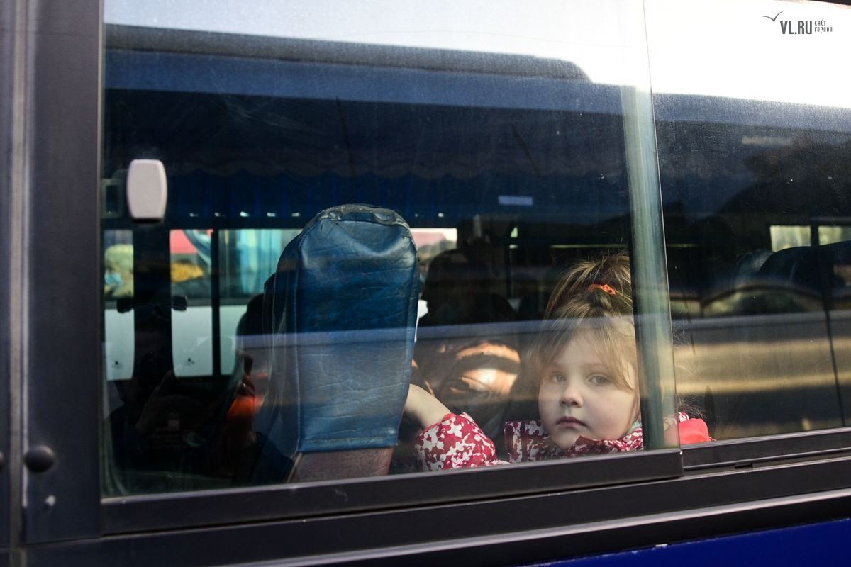 Депортація українських дітей: Єврокомісія проведе конференцію щодо злочину рф