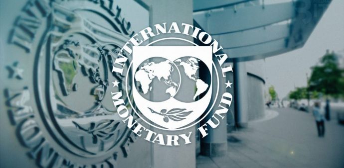 МВФ дасть Україні рекордний кредит у 115 млрд доларів: на що мають піти гроші