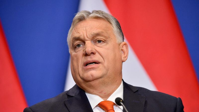 Не того «Йоббіком» назвали, або Як Орбан втрачає історичний шанс Угорщини