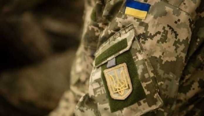 В Україні зниклими безвісти вважають приблизно 7 тисяч  захисників