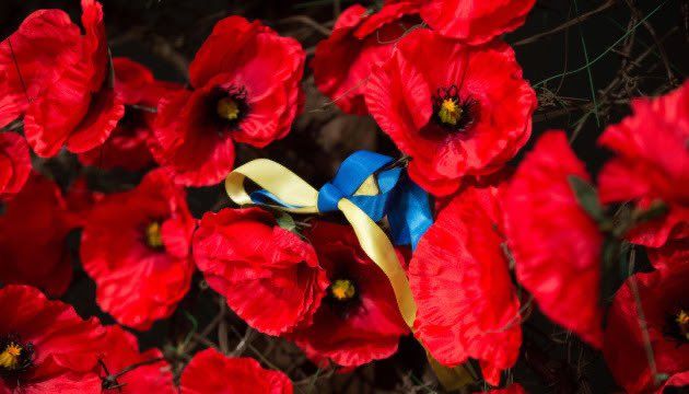 Резніков: Місія України — перемогти  та відновити мир у Європі