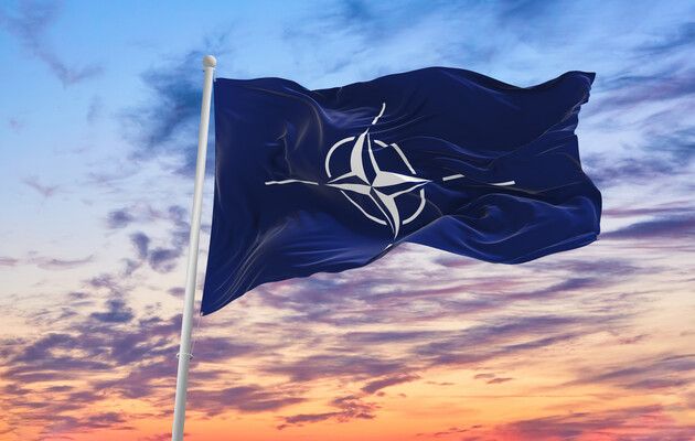 НАТО завершує реформування стратегії протидії російському терору