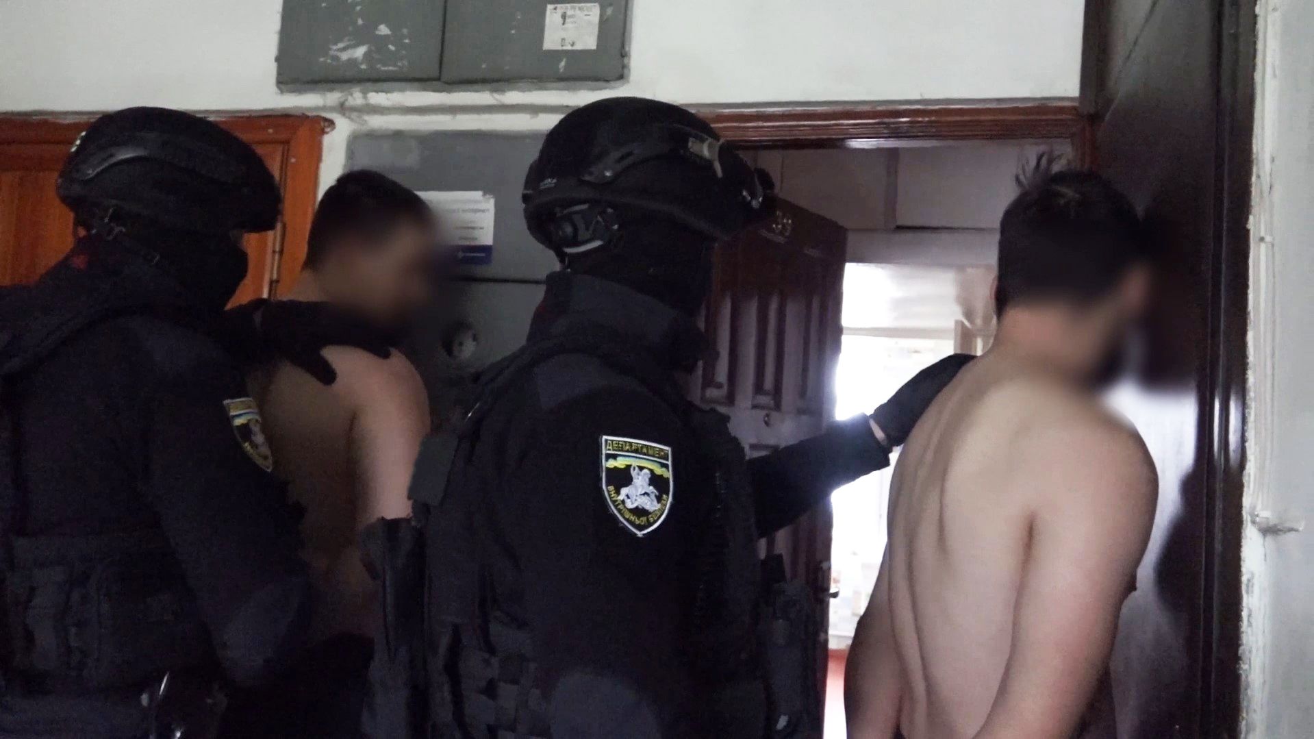 Шахраї з Кременчука продавали воїнам ЗСУ й волонтерам неіснуючі іномарки