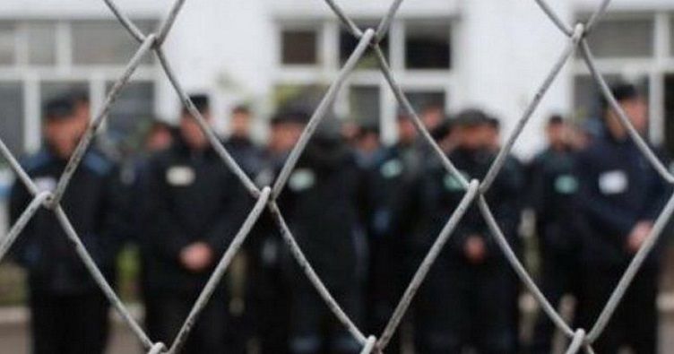 Воюватимуть з окупантами: в Україні готують хвилю помилувань ув'язнених