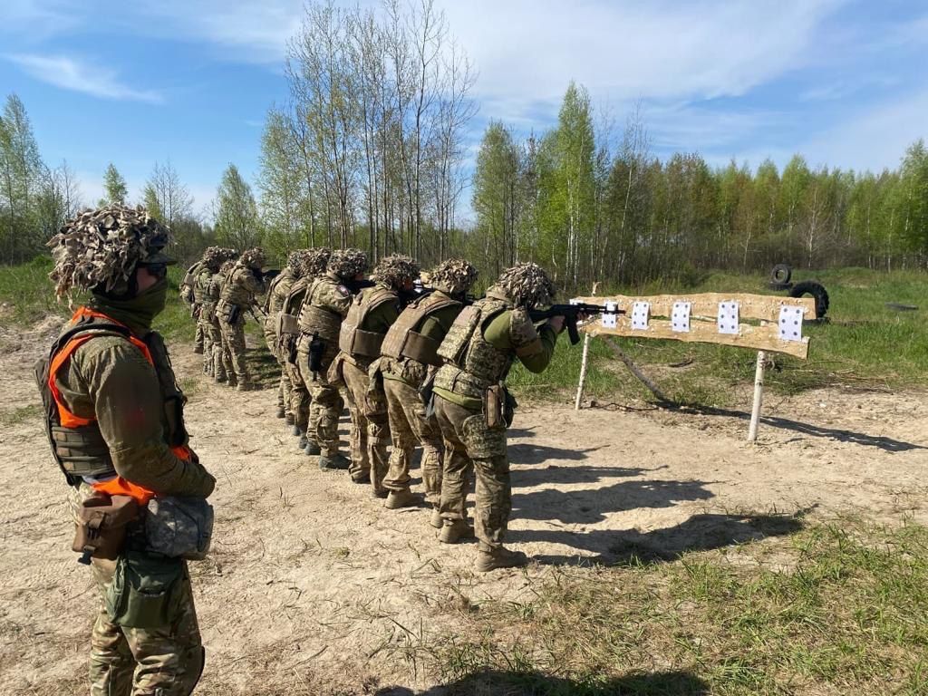 Міноборони розпочало закупівлю нових моделей бронежилетів і шоломів