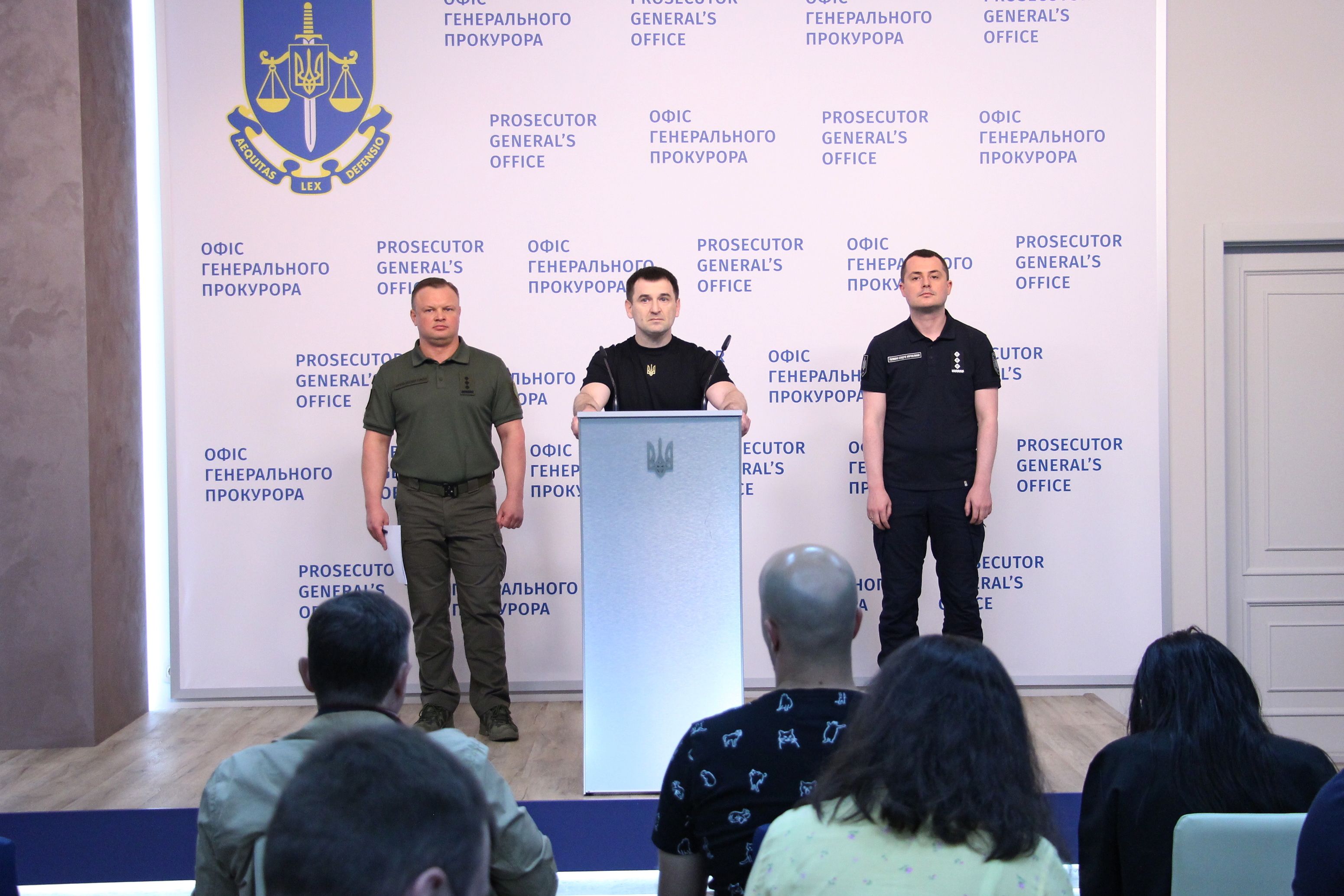 Нардеп Серій Алєксєєв може бути арештований під заставу в розмірі 10 млн грн