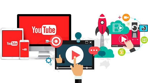 Секрети створення популярних відео для YouTube та тонкощі їх просування