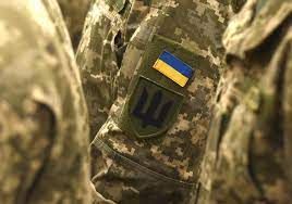 Допомога родинам військових: в Україні створили сайт «Правовий навігатор»