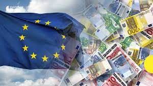 Піймали облизня: €135 млн від Єврокомісії замість рф і білорусі отримають Україна та Молдова