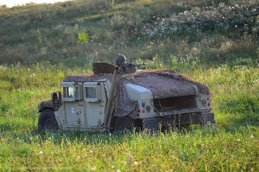 Гарячий наступ: ЗСУ прорвали першу лінію оборони на Запорізькому напрямку і просуваються далі