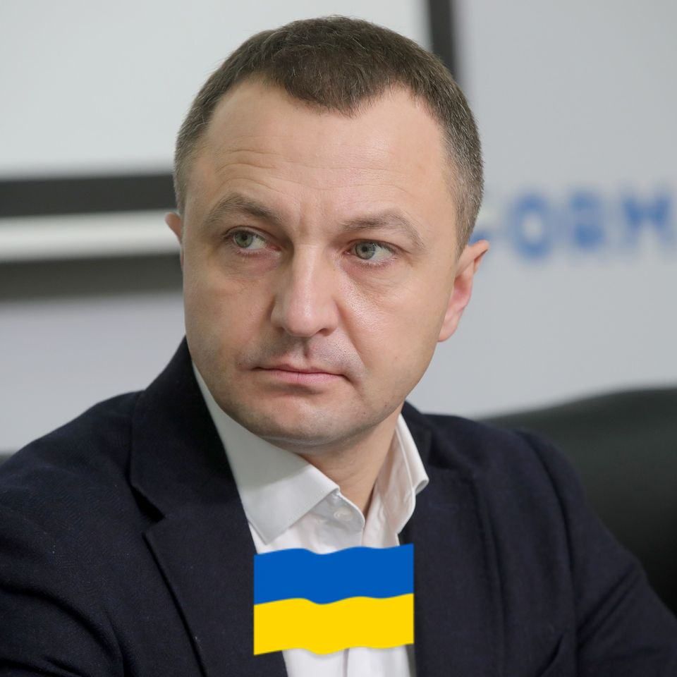Мовний омбудсмен закликає телеканали припинити практику українсько-російської двомовності в ефірах