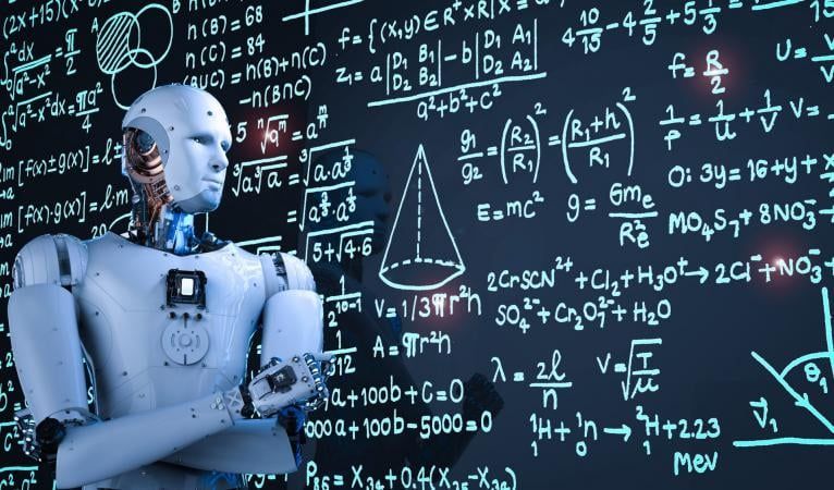 Людство задалеко зайшло: декларацію про небезпеку штучного інтелекту підписали Британія, США, ЄС та Китай