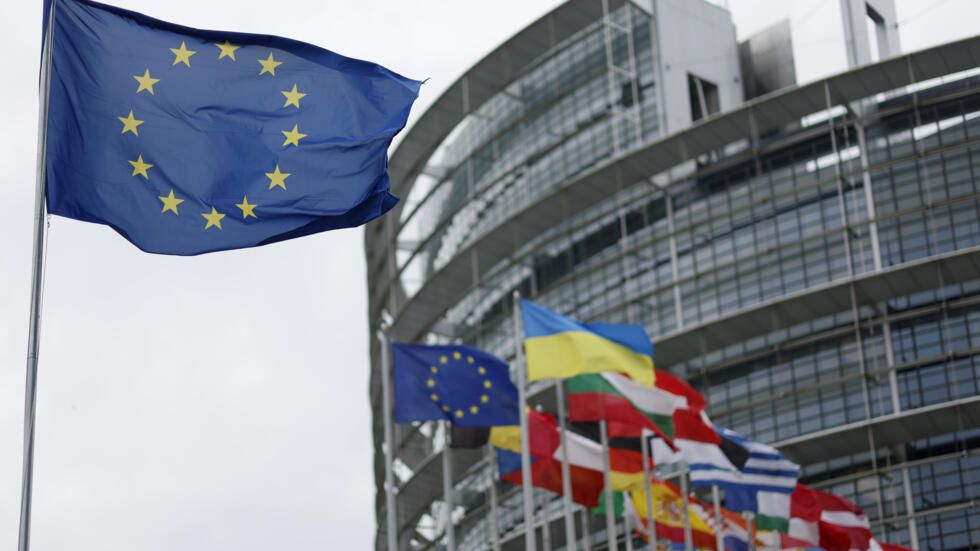 Україна виконала більшість критеріїв кандидатки на вступ в ЄС — Єврокомісія