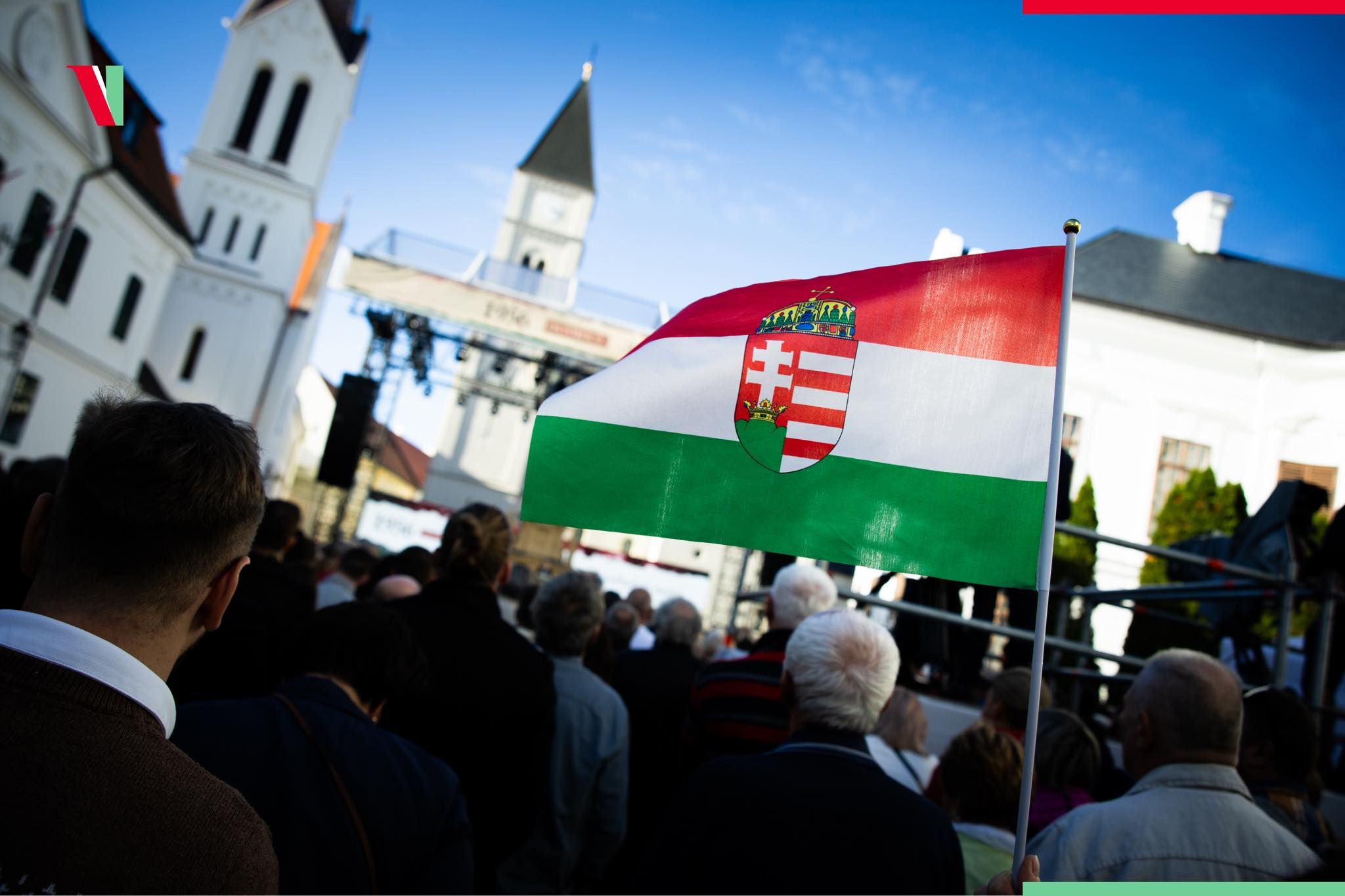 Угорщина блокуватиме початок переговорів з Україною про вступ до ЄС