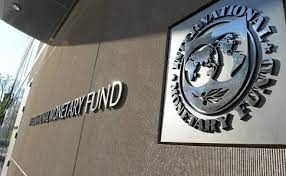 Мораторій на виплату Україною держборгу діятиме до 2027 року – МВФ