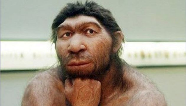 ДНК неандертальця може пояснити, чому деякі з нас є ранковими людьми Вчені виявили, що гени, успадковані від наших доісторичних родичів, підвищують схильність до раннього вставання – корисно в регіонах з короткими зимовими днями