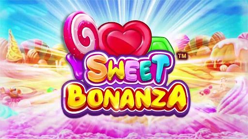 Стратегії та поради щодо гри Sweet Bonanza