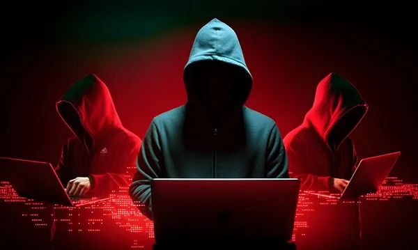 «Ответка» за Київстар: українські хакери залишили частину Москви без інтернету